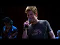 Christian Kane In Keep Your Distance High Quality