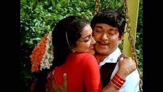 Vijayaranjini Hot Song From Uksksar