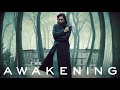 The Awakening - Official Trailer