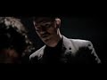 Don T Be Dead Sherlock Little Favour Crossover images Don T Be Dead Sherlock Little Favour Crossover