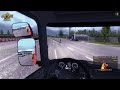 69 動画5b