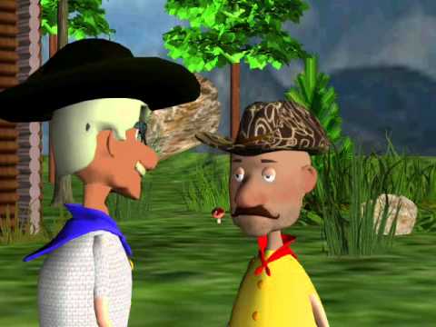 Haus Der S�Nde circulation Conjuring Die Heimsuchung move