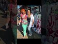 250725 Heiloo Boulevard