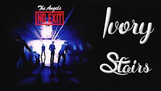 Watch Angels Ivory Stairs video