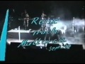 Video Depeche Mode - 1994.03.12 - Live in Sydney - Everything Counts
