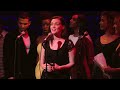 The Cast of VENICE at Joe's Pub // 05.11.13