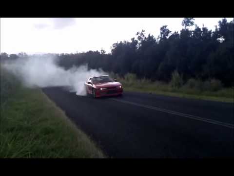 Ordinary Video
