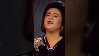 Könül Xasiyeva Dur Gəl Nazlana - Nazlana