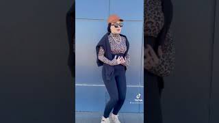 Ayıp Ayıp