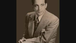 Watch Perry Como Here Comes Heaven Again video