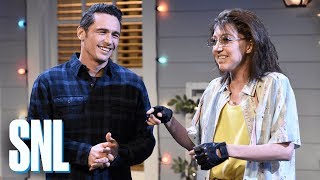 Reunion - SNL Reunion - SNL