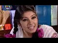 Bangla New Comedy Natok - Hal Khata (HQ) Full by - [Chanchal Chowdhury]