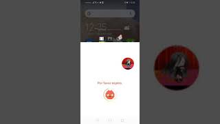 Como Tener Una Foto De Perfil De Mobizen Sin Programas