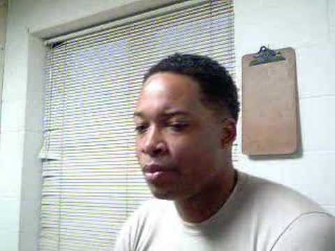 ... UK, Senior Singles Sites UK | Senior Singles Dating Advice: June 2013