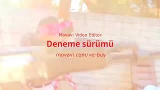 Adana Merkez Patliyor Herkes Zombi Versiyon Oficiyal