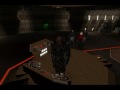 Endgame Ownage