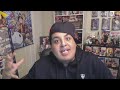 Naruto Shippuden Episode 333 Review Opening 14 Size Of Moon images Naruto Shippuden Episode 333 Review Opening 14 Size Of Moon