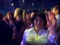 Video Томас Андерс в Олимпийском