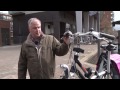 Video Fietsendragers voor elektrische fietsen - Kooptips (Consumentenbond)