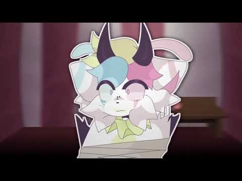 Pizza tower status Pizza tower status