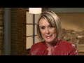 The Shelter Of God's Promises Small Group Bible Study by Sheila Walsh The Shelter Of God's Promises Small Group Bible Study by Sheila Walsh