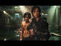 TRAIN TO BUSAN PENINSULA 2023 New Zombie Movie FULL MOVIE (VIDEO CLIP)