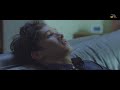 Maudy Ayunda - Kutunggu Kabarmu | Clip Maudy Ayunda - Kutunggu Kabarmu | Clip