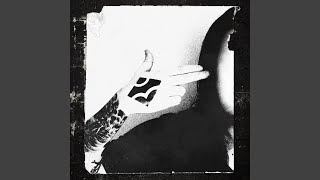 Died Enough For You (Acoustic Version)