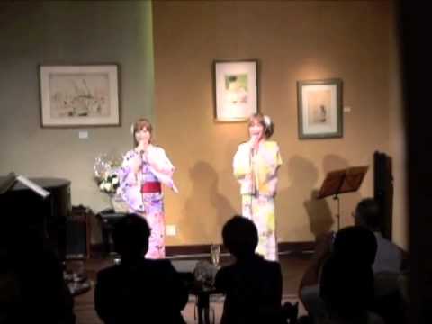 papa ichip 黒木姉妹 情熱の花 papa ichip 黒木姉妹 情熱の花