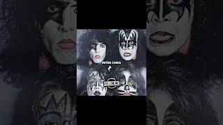 The Hottest Band Ever - Kiss