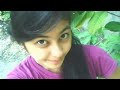 Bullya Ft Ninis Hanya Ada Namamu images Bullya Ft Ninis Hanya Ada Namamu