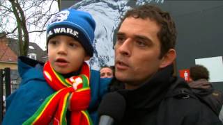 ibF7hkARqU4 Video Image