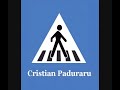 Cristian Paduraru - Beatport (Marino Berardi Remix)