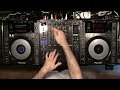 Cours DJ N°4 - Prise en main table de mixage