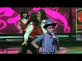 Ceria Popstar Wafiy Aku Mahu Dia images Ceria Popstar Wafiy Aku Mahu Dia
