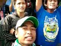 image Bonek Berdendang Siliwangi Viking Unikom Bonek Unikom