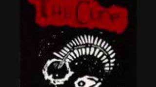 Watch Cure Faded Smiles video