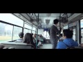 Yêu - Rhymastic [MV Fanmade] (True Love by He Always Smile)