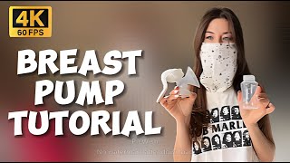 Peaceful Feeding Tips For New Mothers Breastfeeding Tutorial Breastfeeding Vlogs