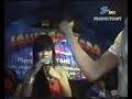 Pemuda Maniak Sawer Dangdut Mesum Jilid 2 images Pemuda Maniak Sawer Dangdut Mesum Jilid 2
