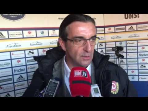 sportdirektor dynamo dresden sportdirektor dynamo dresden