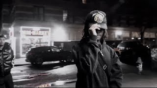 Heyfletch - Twitter Cousins Official Music Video
