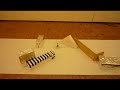 mit Robot Electronics Autonomy
