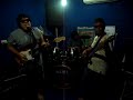 แสงสุดท้าย cover by MM