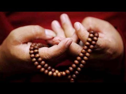 Sarva Karyasiddhi - Sacred Mantras of India