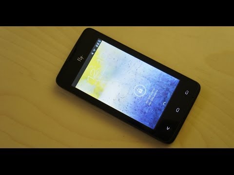 Телефон звонит сам самостоятельно Телефон звонит сам самостоятельно