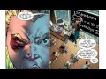 [ORIGIN] Появление Эдди Брока - Венома / Eddie Brock - Venom
