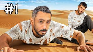 ibMY7zcuqfI Video Image
