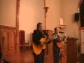 Duo Libano 7