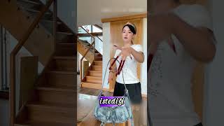 Bu Tırnaklarla Her Şey Mümkün
